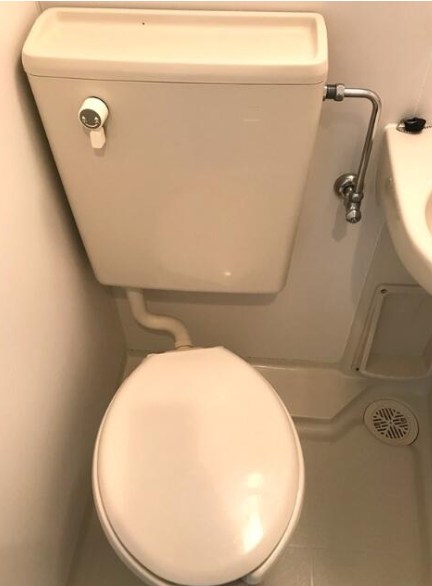 ダイヤモンドビル木場 その他1