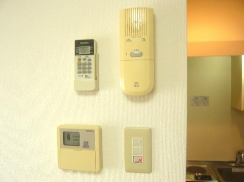 ダイヤモンドビル木場 その他4