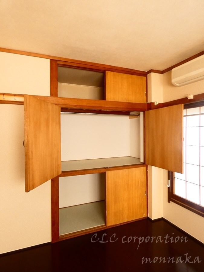 ハイツ山本 その他3