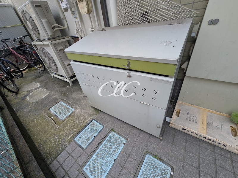 クレッシェンドⅠ その他15