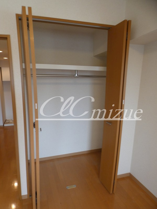 カラコレス篠崎 その他2