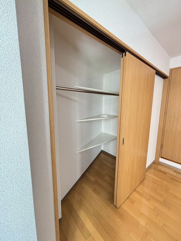 三和駒込 その他3