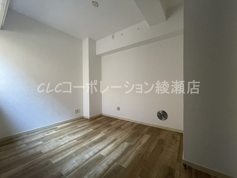 プレジール西新井  その他11