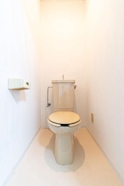 エクセレンツ青砥 その他3