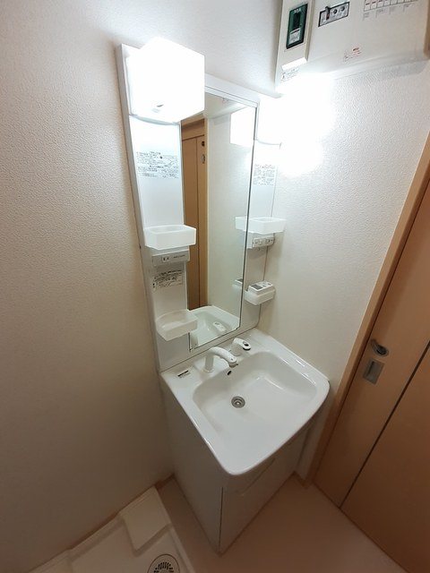 サンパレスＭ その他2