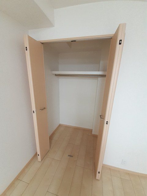 サンパレスＭ その他3