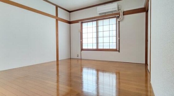 小出マンション その他2