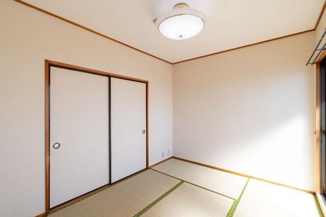 エクセレンツ青砥 その他1