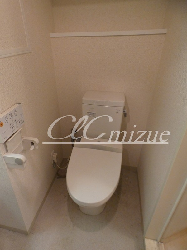 カラコレス篠崎 その他3