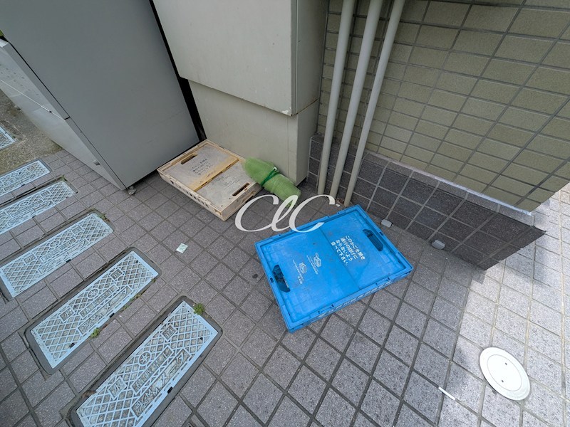 クレッシェンドⅠ その他14