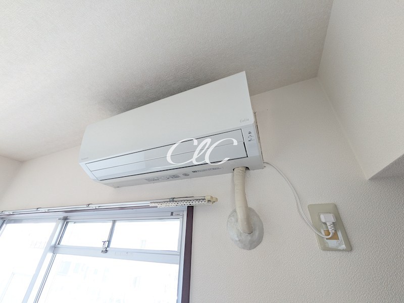 エスポワール篠崎３ その他1