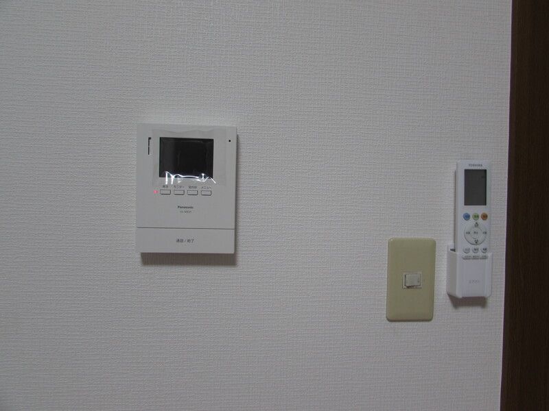 メゾン南小岩７ その他外観1