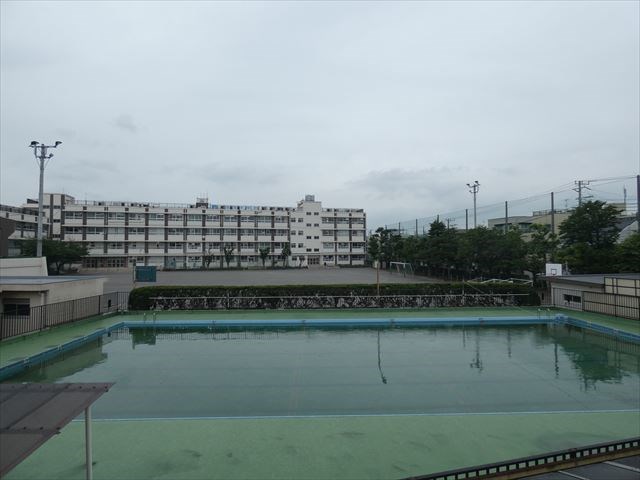RenoCourt IZUMI その他14