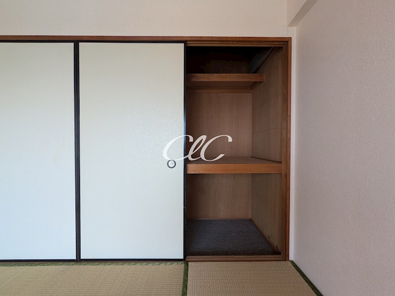 エスポワール篠崎３ その他2
