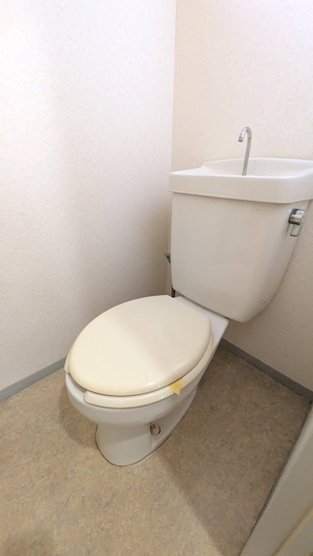 セジュール華仙 その他1