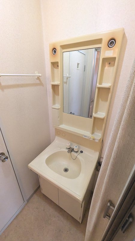 セジュール華仙 その他2