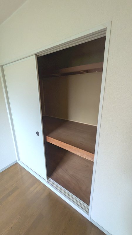 セジュール華仙 その他3