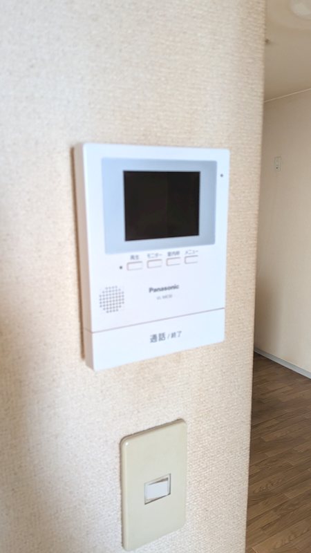 セジュール華仙 その他4