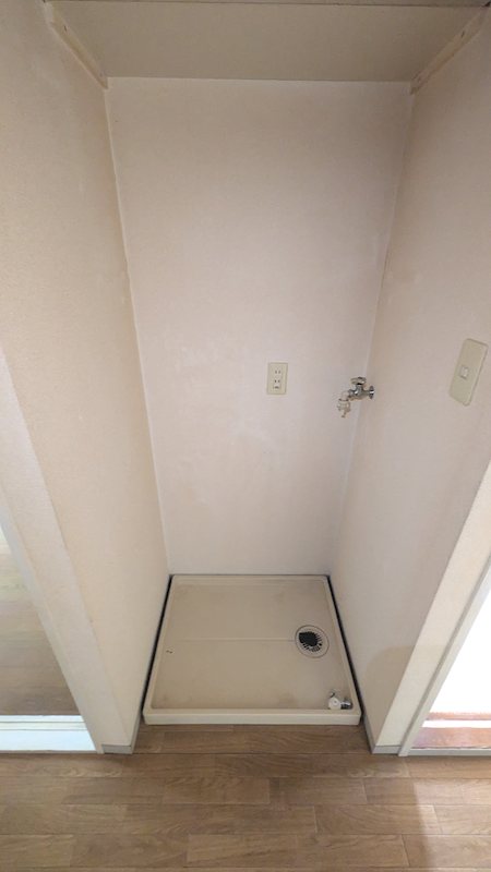 セジュール華仙 その他5