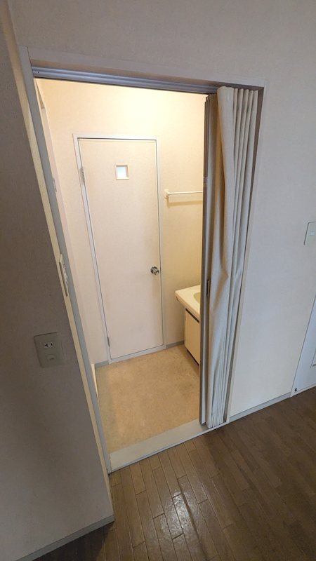 セジュール華仙 その他8
