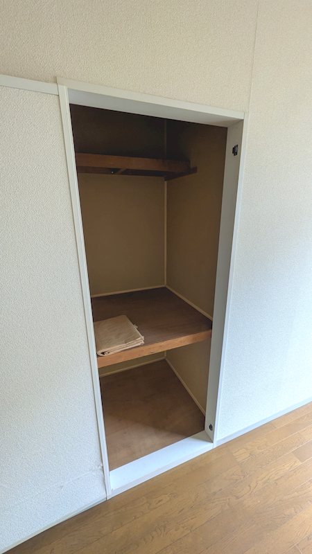 セジュール華仙 その他14