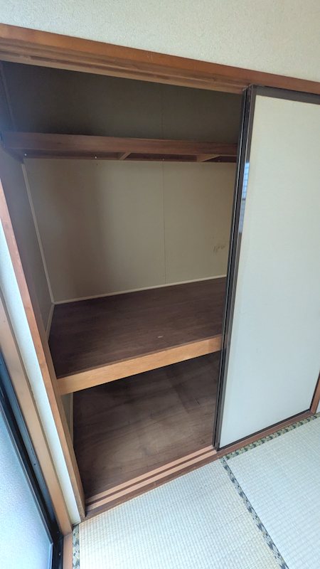 セジュール華仙 その他15