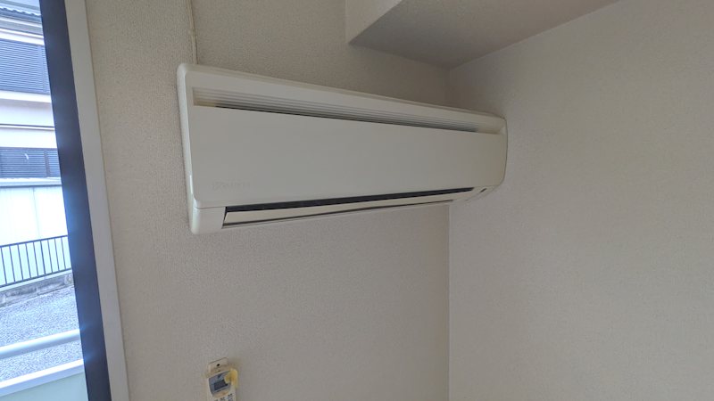 セジュール華仙 その他16