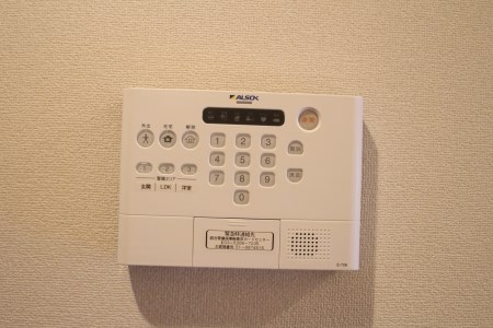 シャロームⅢ その他5