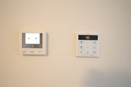 シャロームⅢ その他9