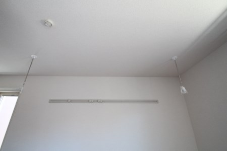 シャロームⅢ その他11