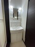 ソレイユA その他2