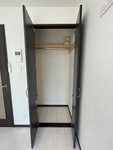 ソレイユA その他3