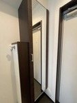 ソレイユA その他4
