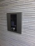ソレイユA その他5