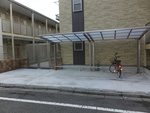 ソレイユA その他7