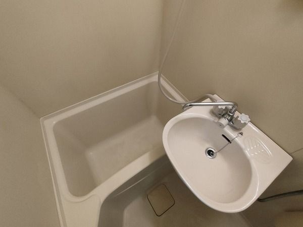 プチクレール北綾瀬D その他2