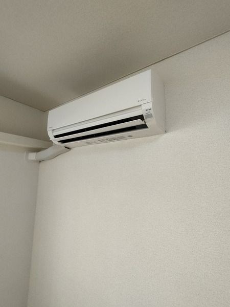 プチクレール北綾瀬D その他5