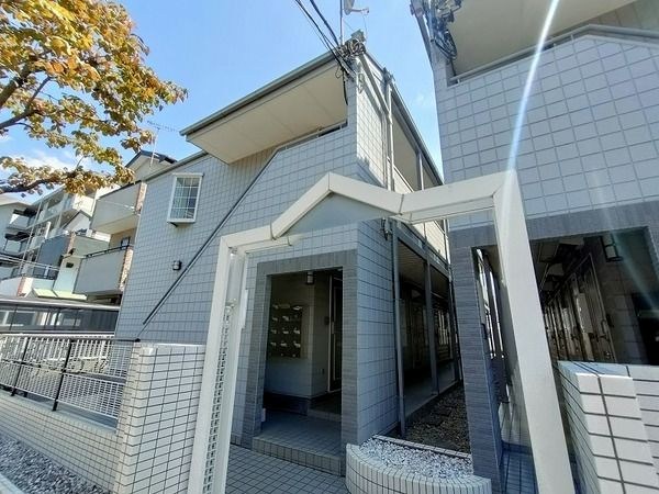 プチクレール北綾瀬D その他8