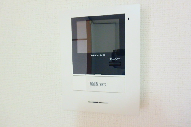 寿マンション   その他3