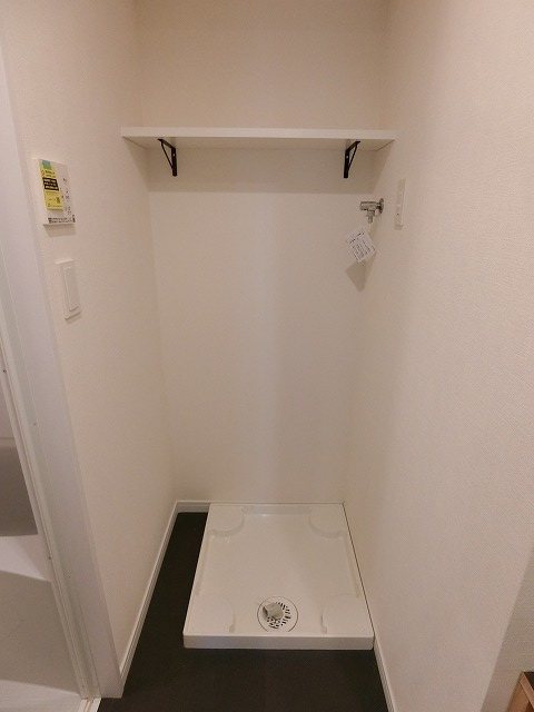 オーパスホームズ八丁堀（旧ＨＦ八丁堀レジデンスⅢ） その他設備