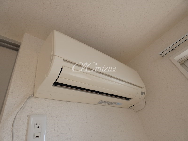 ファミーユ その他1