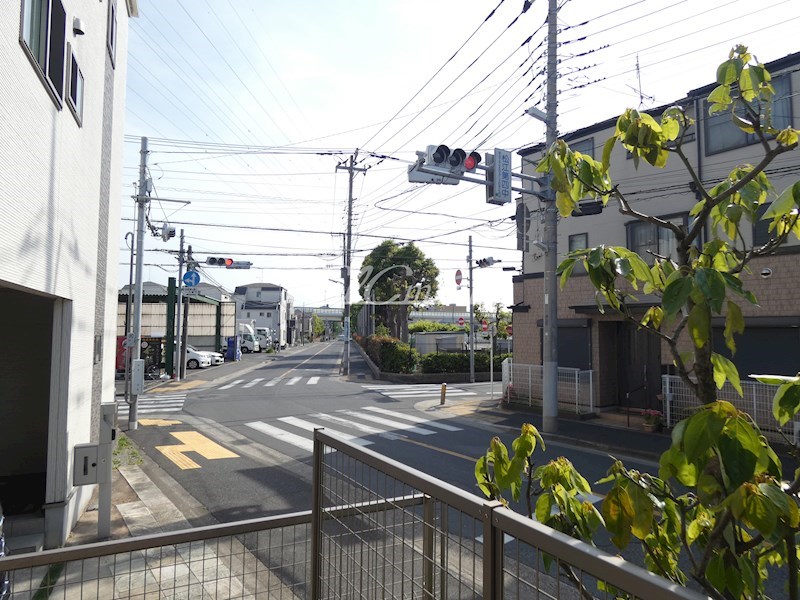 ファミーユ その他7