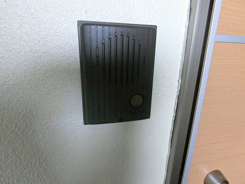 キャロットヒルズ   その他5