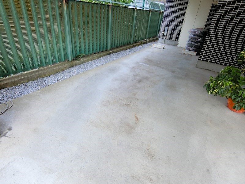 キャロットヒルズ   その他7