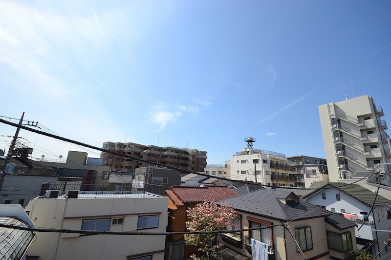 ハイムＳＫ その他4