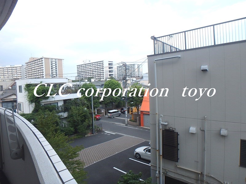 グリシーヌ  その他3