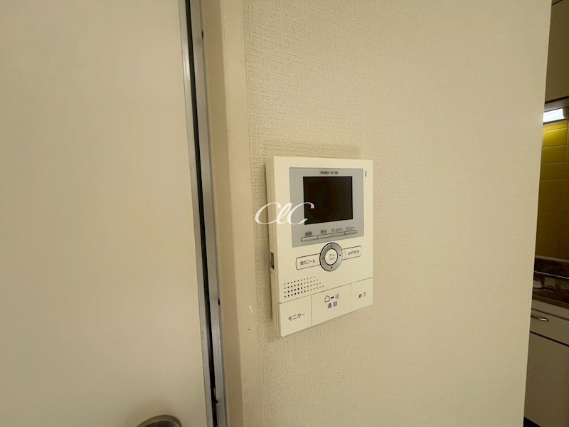 PARK SIDE HOUSE その他2