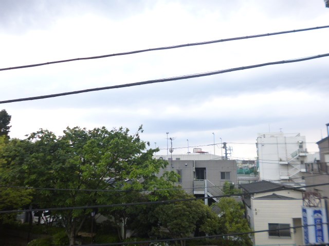 アフェール・J・新小岩  その他7