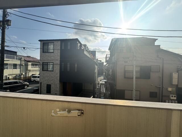 ライオンズマンション西新小岩 その他3