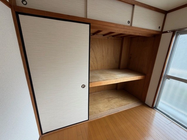 田中マンション その他8
